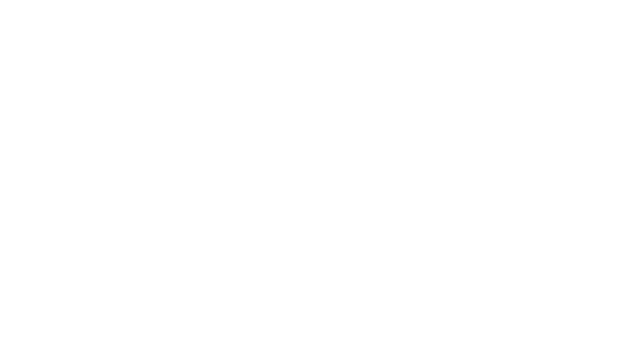 Bolina Marine